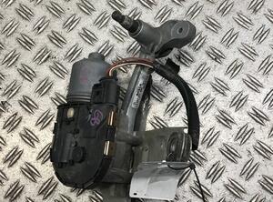 Wiper Motor FORD GALAXY (WA6), FORD S-MAX (WA6)