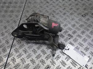 Wiper Motor PEUGEOT 407 (6D_), PEUGEOT 407 Coupe (6C_)