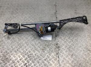 Wiper Motor MERCEDES-BENZ C-CLASS (W203)