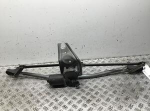 Wiper Motor FORD TRANSIT Van (FA_ _)