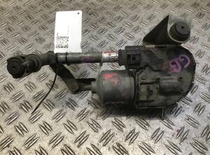 Wiper Motor VW TOURAN (1T1, 1T2), VW TOURAN VAN (1T1, 1T2), VW TOURAN (1T3), VW TOURAN VAN (1T3)