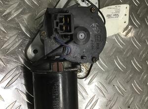 Wiper Motor DAIHATSU CUORE V (L7_)