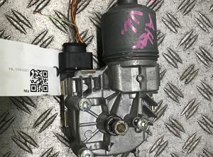 Wiper Motor SEAT ALTEA (5P1), SEAT ALTEA XL (5P5, 5P8), SEAT TOLEDO III (5P2)