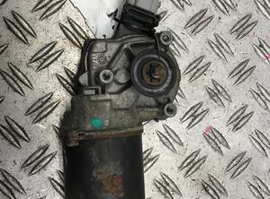 Wiper Motor MITSUBISHI COLT VI (Z3_A, Z2_A), MITSUBISHI Colt VII (Z2_A)