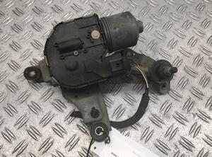 Wiper Motor FORD GALAXY (WA6), FORD S-MAX (WA6)