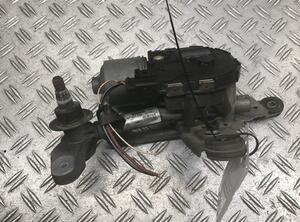 Wiper Motor FORD GALAXY (WA6), FORD S-MAX (WA6)