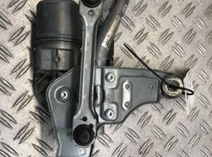 Wiper Motor FORD GALAXY (WA6), FORD S-MAX (WA6)