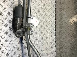 Wiper Motor BMW 3 Compact (E46), BMW 3 Touring (E46)