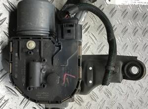 Wiper Motor FORD GALAXY (WA6), FORD S-MAX (WA6)