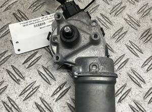 Wiper Motor OPEL INSIGNIA B Grand Sport (Z18), OPEL INSIGNIA B Sports Tourer (Z18)