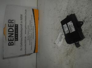 Central Locking System Control Unit OPEL Vectra C (--)