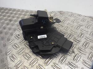 Door Lock FORD FOCUS C-MAX