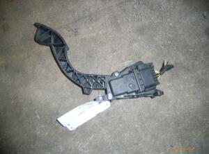 Pedal Assembly VOLVO V50 (545)