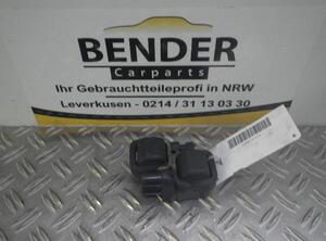 Ignition Coil MERCEDES-BENZ CLK (C208)