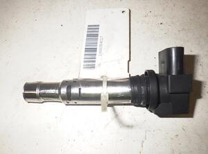 Ignition Coil VW GOLF IV (1J1)