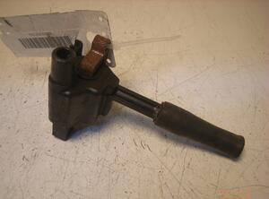 Ignition Coil ROVER 200 Schrägheck (RF)