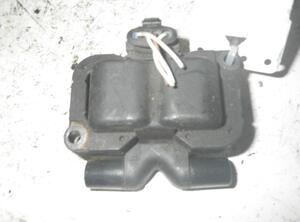 Ignition Coil SMART CITY-COUPE (450)