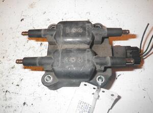 Ignition Coil CHRYSLER NEON II