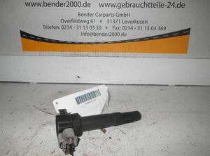 Ignition Coil OPEL AGILA (B) (H08)