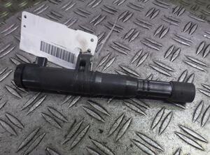 Ignition Coil RENAULT Megane II (BM0/1, CM0/1)