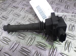 Ignition Coil LANCIA LYBRA SW (839_)