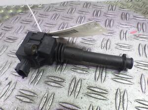 Ignition Coil LANCIA LYBRA SW (839_)