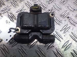 Ignition Coil SMART CITY-COUPE (450)