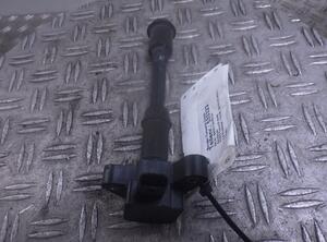 Ignition Coil FORD FOCUS III