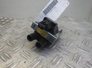 Ignition Coil FIAT PUNTO (188_)