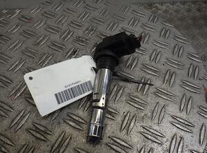 Ignition Coil VW GOLF IV (1J1)