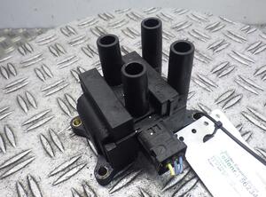 Ignition Coil FORD Fiesta VI (CB1, CCN)