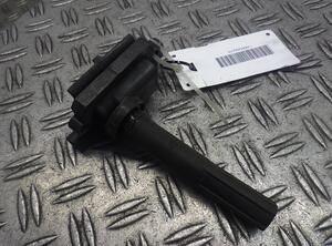 Ignition Coil SUZUKI BALENO Kombi (EG)