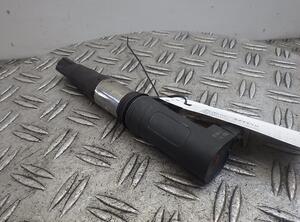 Ignition Coil RENAULT MEGANE Scenic (JA0/1_)