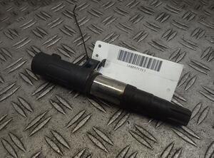 Ignition Coil RENAULT MEGANE Scenic (JA0/1_)