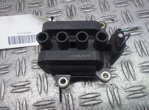 Ignition Coil RENAULT CLIO IV (BH_)