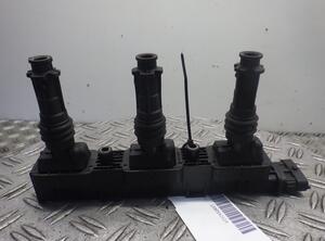 Ignition Coil OPEL CORSA B (S93)