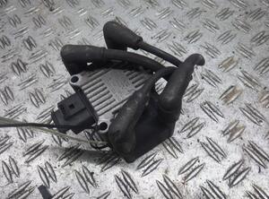 Ignition Coil VW GOLF IV (1J1)