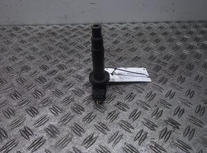 Ignition Coil TOYOTA Yaris (NCP1, NLP1, SCP1)