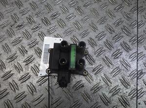 Ignition Coil MAZDA 6 Stufenheck (GG)