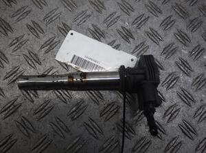 Ignition Coil SKODA Octavia II Combi (1Z5)