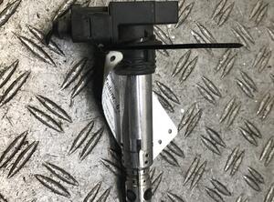 Ignition Coil VW Fox Schrägheck (5Z1, 5Z3, 5Z4)