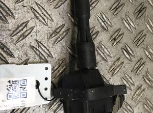 Ignition Coil BMW 5er (E39)