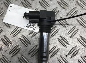 Ignition Coil VW Polo (9N)