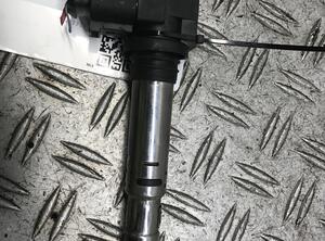 Ignition Coil VW Polo (9N)