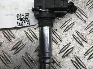 Ignition Coil VW Polo (9N)