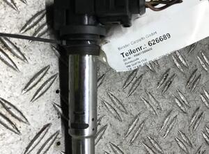 Ignition Coil VW Golf IV (1J1)