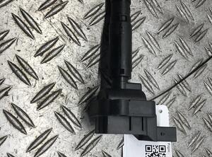 Ignition Coil MERCEDES-BENZ C-Klasse (W203)