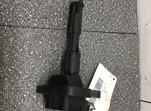 Ignition Coil BMW 5er Touring (E39)