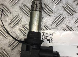 Ignition Coil SEAT Ibiza III (6L1)