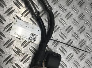 Ignition Coil MERCEDES-BENZ C-Klasse (W202)